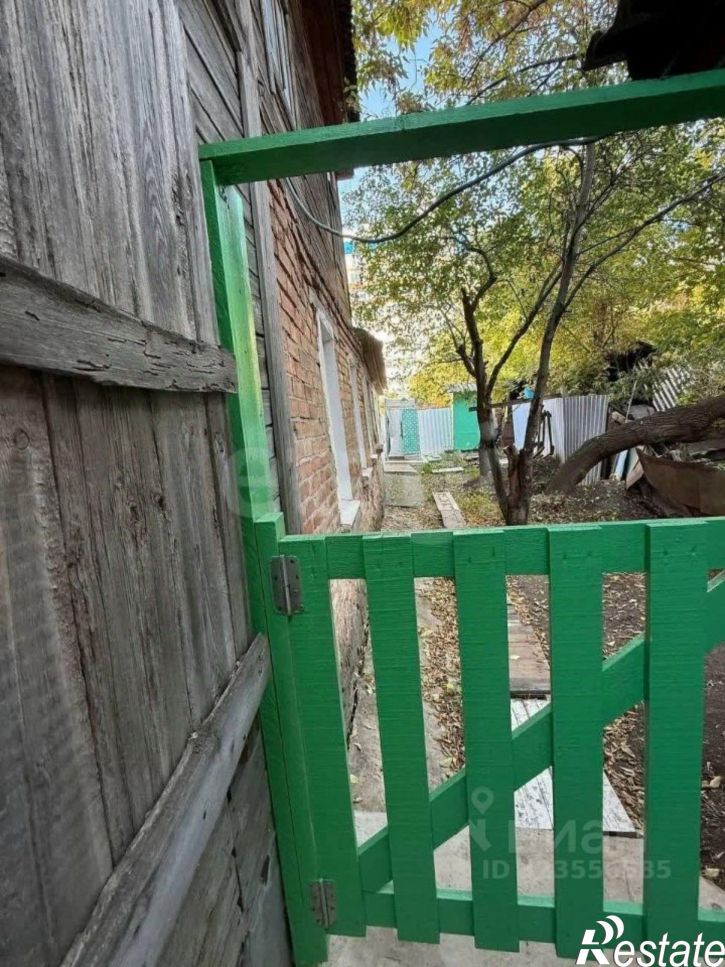 2-комн квартира улица Чапаева, 114,  д. 114