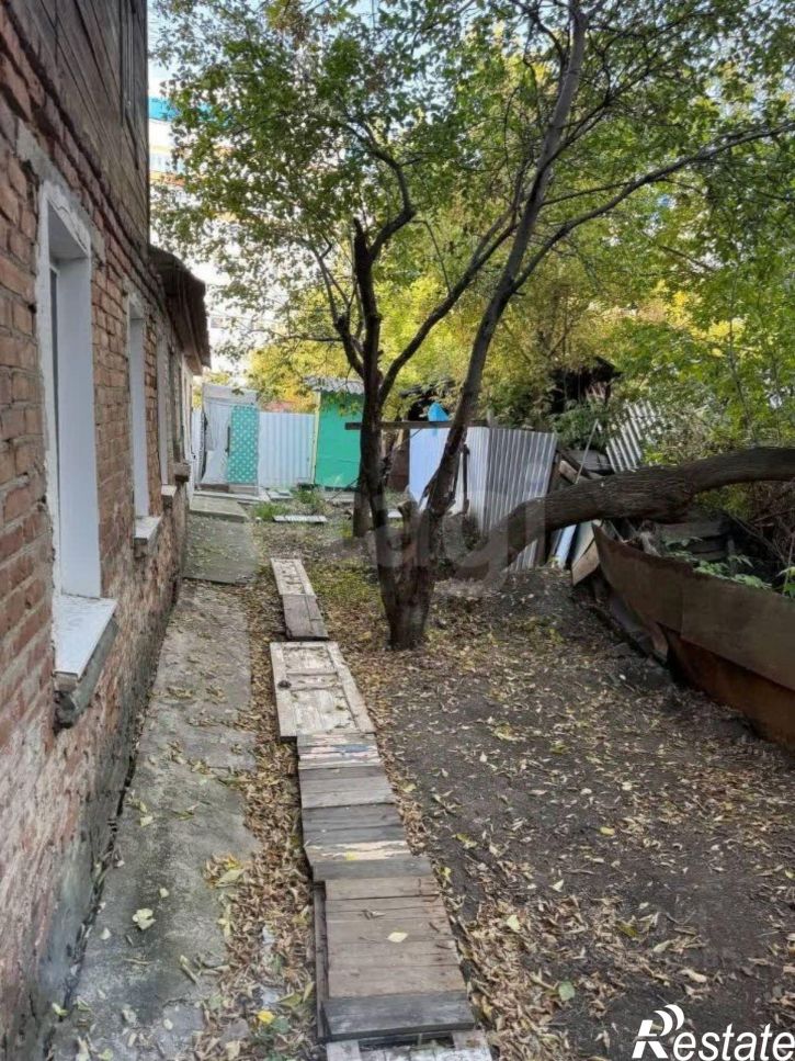 2-комн квартира улица Чапаева, 114,  д. 114