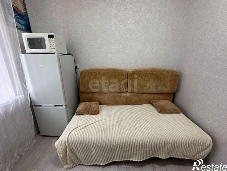 Комната улица Дома 8 Марта, 3,  д. 3