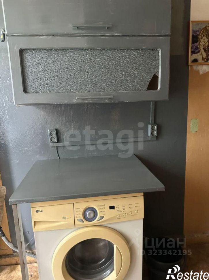 Комната улица Дома 8 Марта, 3,  д. 3