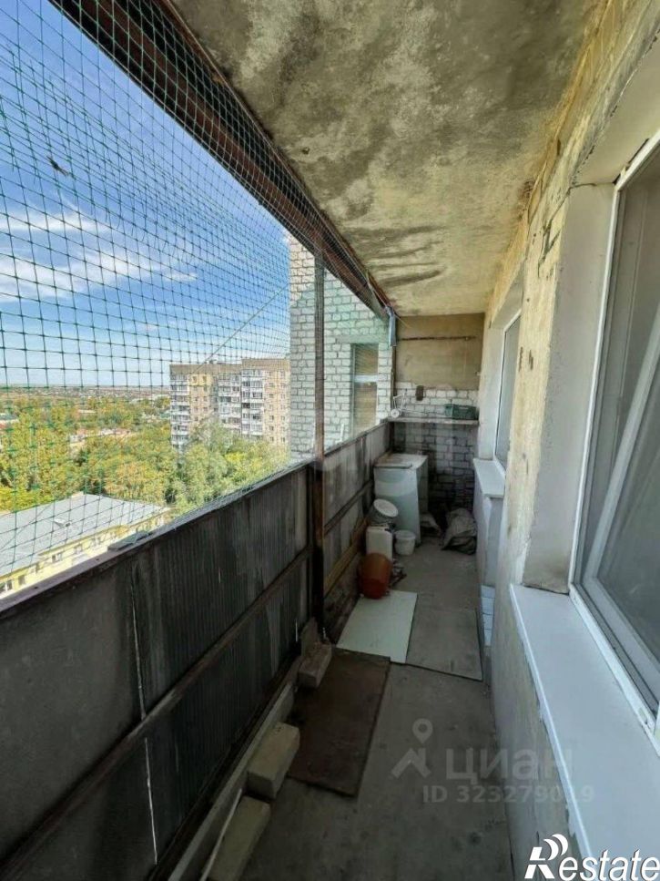 3-комн квартира 3-я Степная улица, 11,  д. 11