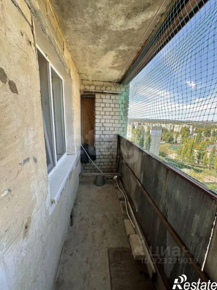 3-комн квартира 3-я Степная улица, 11,  д. 11