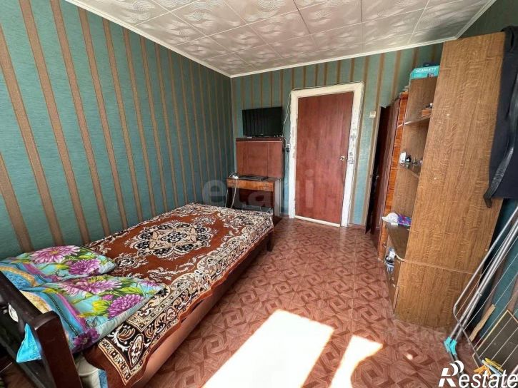 3-комн квартира 3-я Степная улица, 11,  д. 11