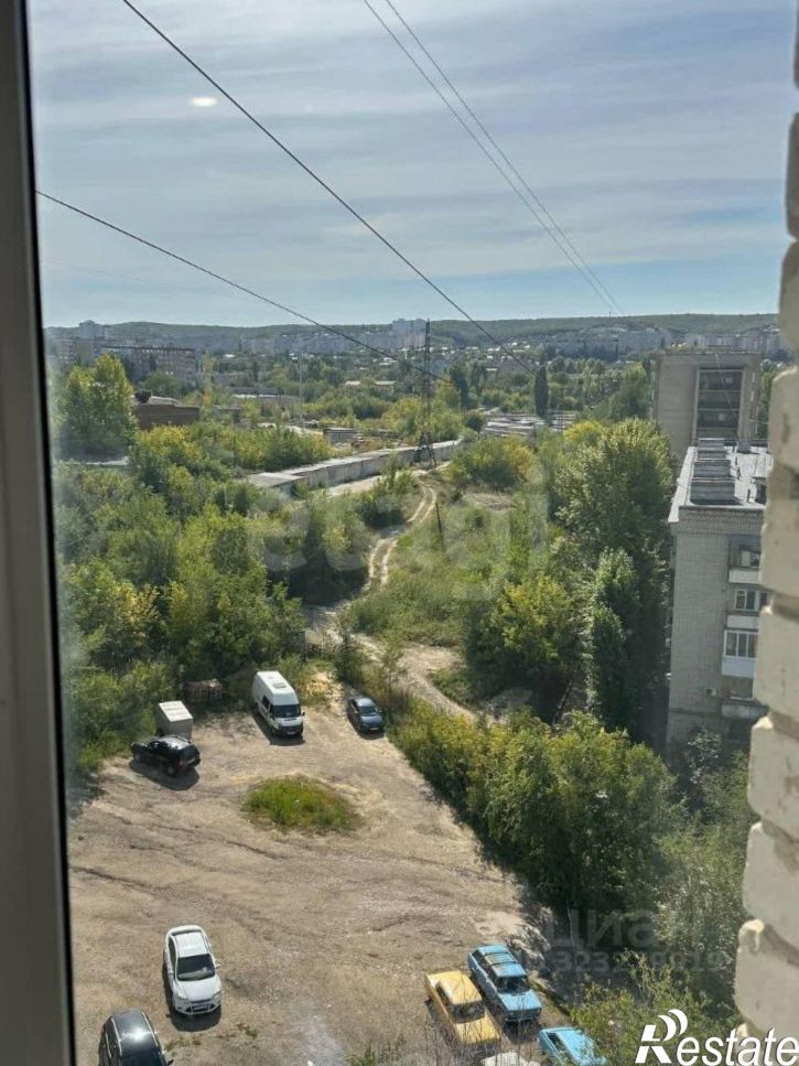 3-комн квартира 3-я Степная улица, 11,  д. 11