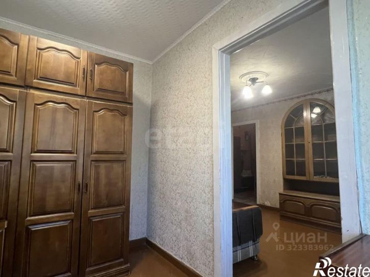 2-комн квартира Сапёрная улица, 8,  д. 8