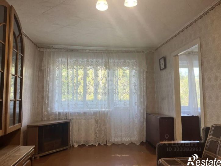 2-комн квартира Сапёрная улица, 8,  д. 8