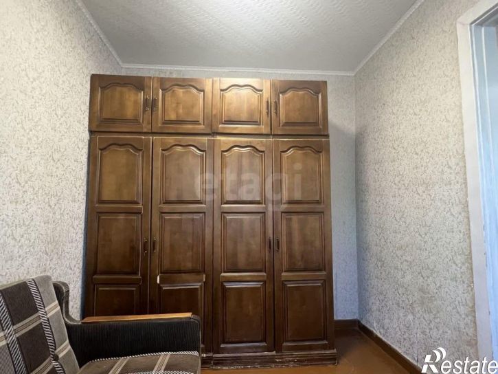 2-комн квартира Сапёрная улица, 8,  д. 8