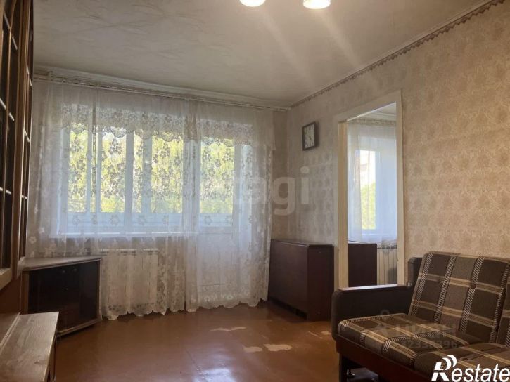 2-комн квартира Сапёрная улица, 8,  д. 8