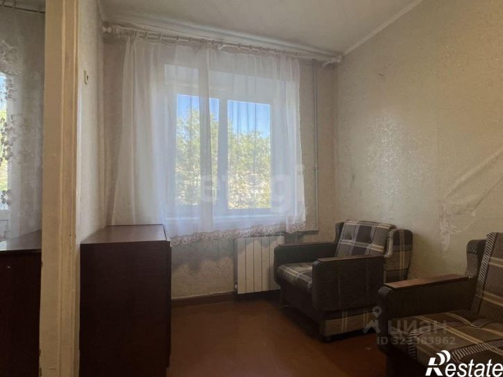 2-комн квартира Сапёрная улица, 8,  д. 8