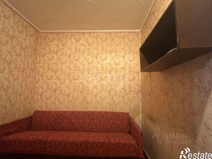 2-комн квартира Сапёрная улица, 8,  д. 8