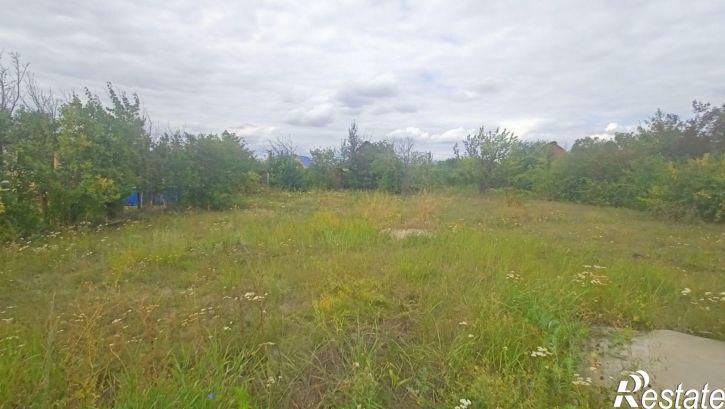 Земельный участок СНТ Родничок, 27