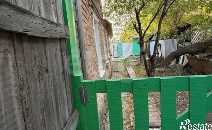 2-комн квартира улица Чапаева, 114,  д. 114