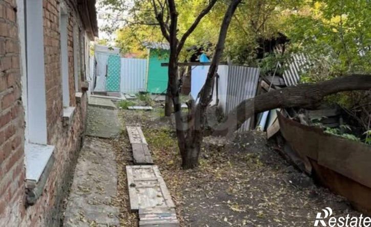 2-комн квартира улица Чапаева, 114,  д. 114