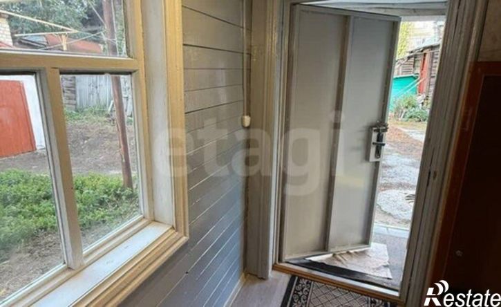 2-комн квартира улица Чапаева, 114,  д. 114