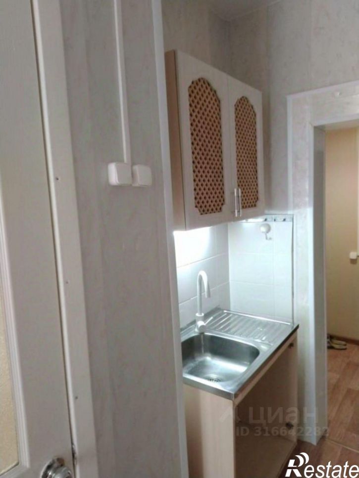 3-комн квартира улица Посадского, 88,  д. 88