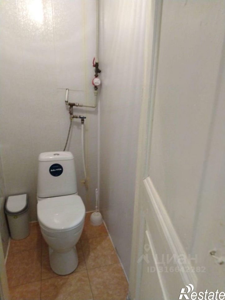 3-комн квартира улица Посадского, 88,  д. 88