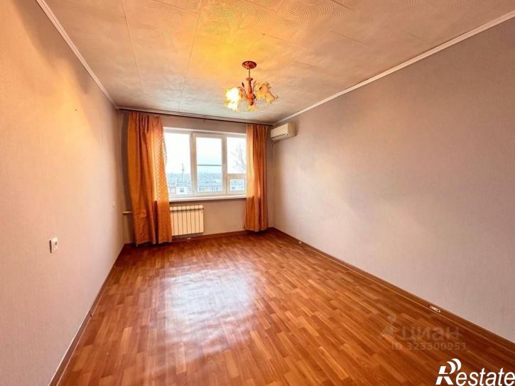 2-комн квартира Майская улица, 12,  д. 12