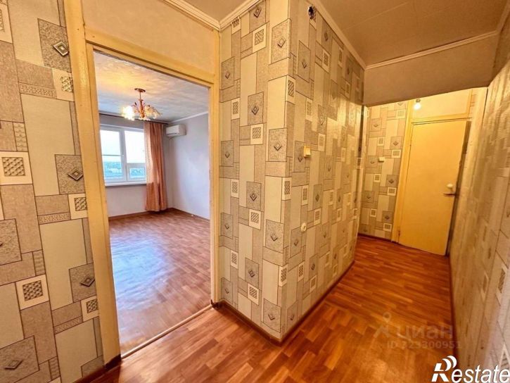 2-комн квартира Майская улица, 12,  д. 12