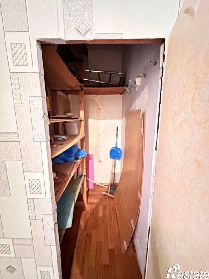 2-комн квартира Майская улица, 12,  д. 12