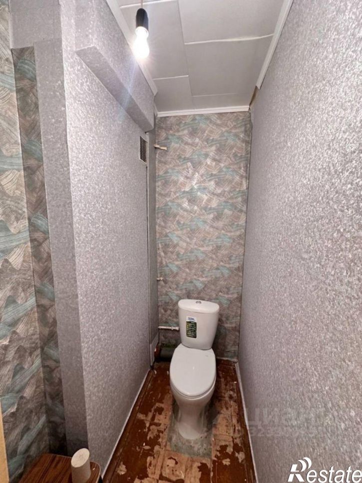 2-комн квартира Майская улица, 12,  д. 12