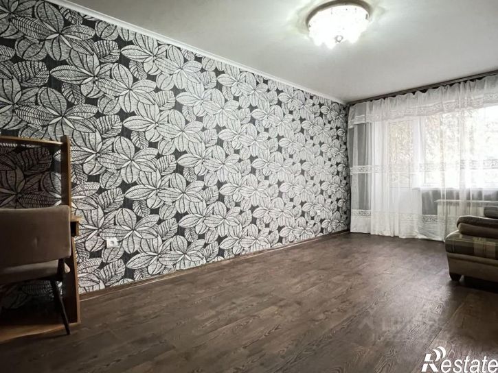 1-комн квартира ул им Шехурдина А.П., 62,  д. 62