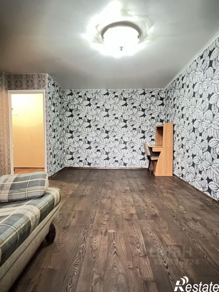 1-комн квартира ул им Шехурдина А.П., 62,  д. 62