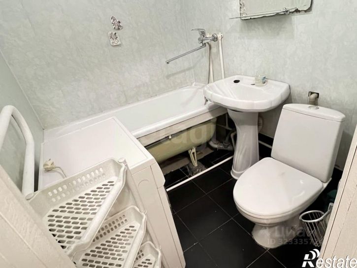 1-комн квартира ул им Шехурдина А.П., 62,  д. 62