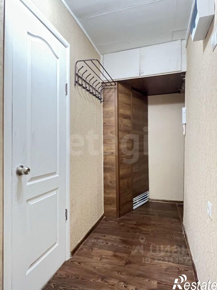 1-комн квартира ул им Шехурдина А.П., 62,  д. 62