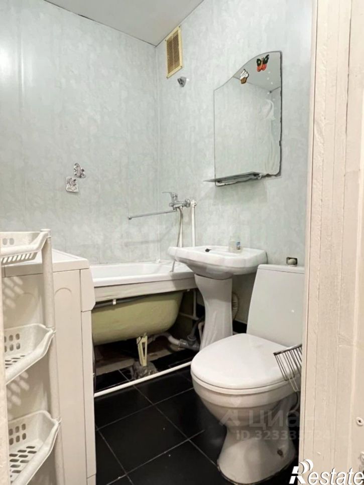 1-комн квартира ул им Шехурдина А.П., 62,  д. 62