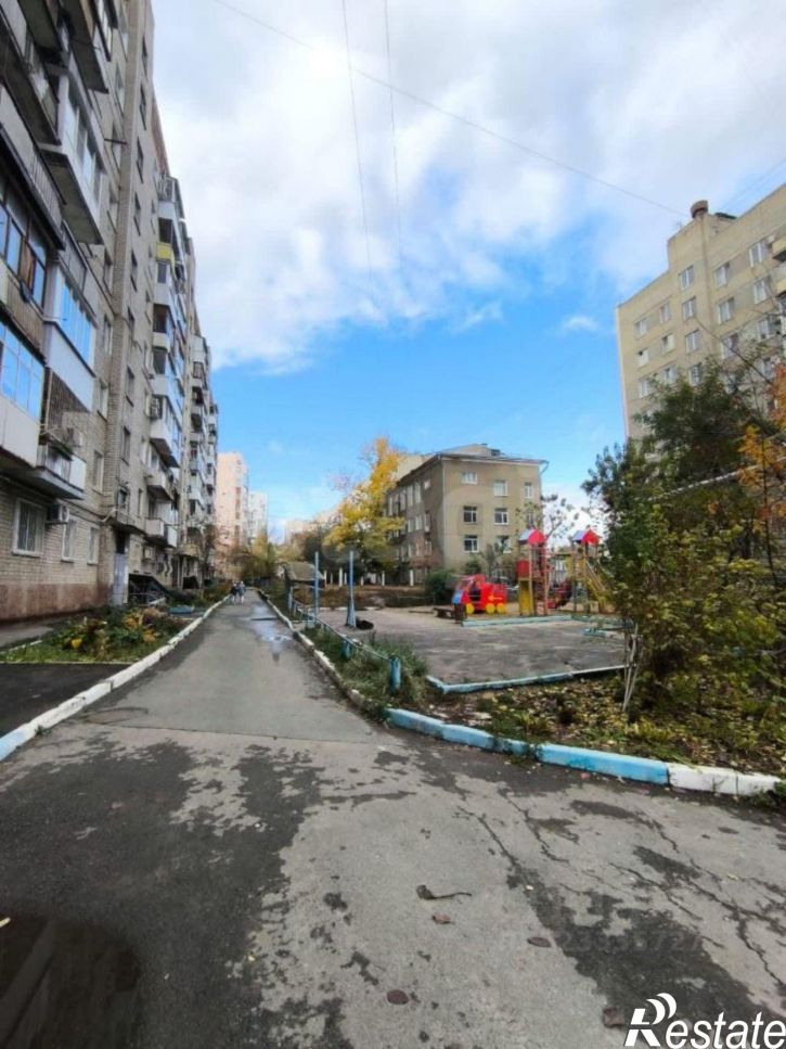 2-комн квартира ул им Рамаева Г. Г., 6/12,  д. 6/12