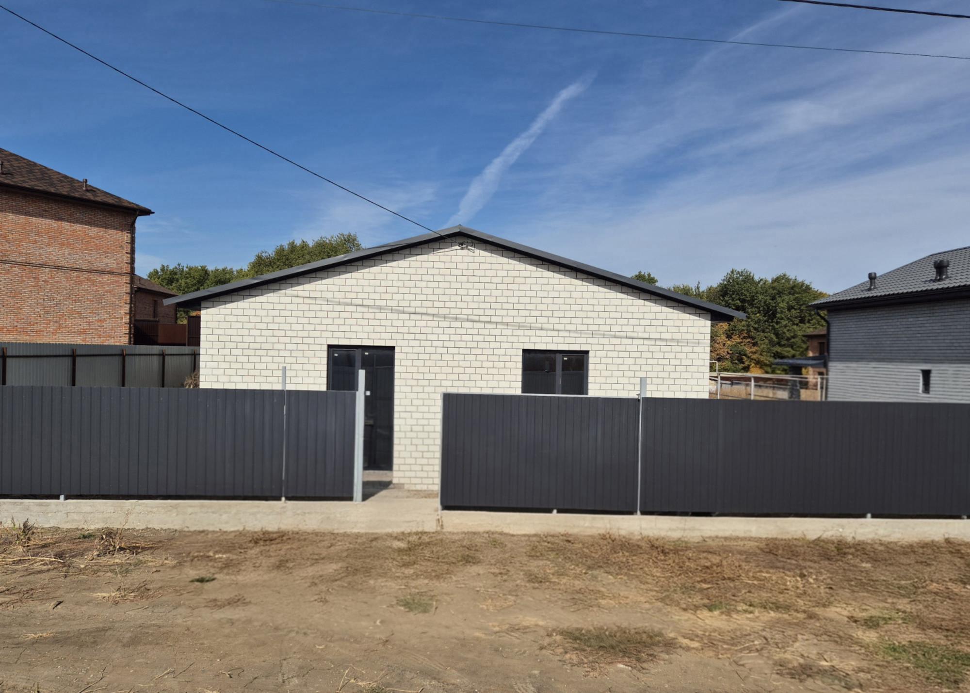 Купить дачу, дом, коттедж за 9 000 000 рублей на 1-й Июльский проезд