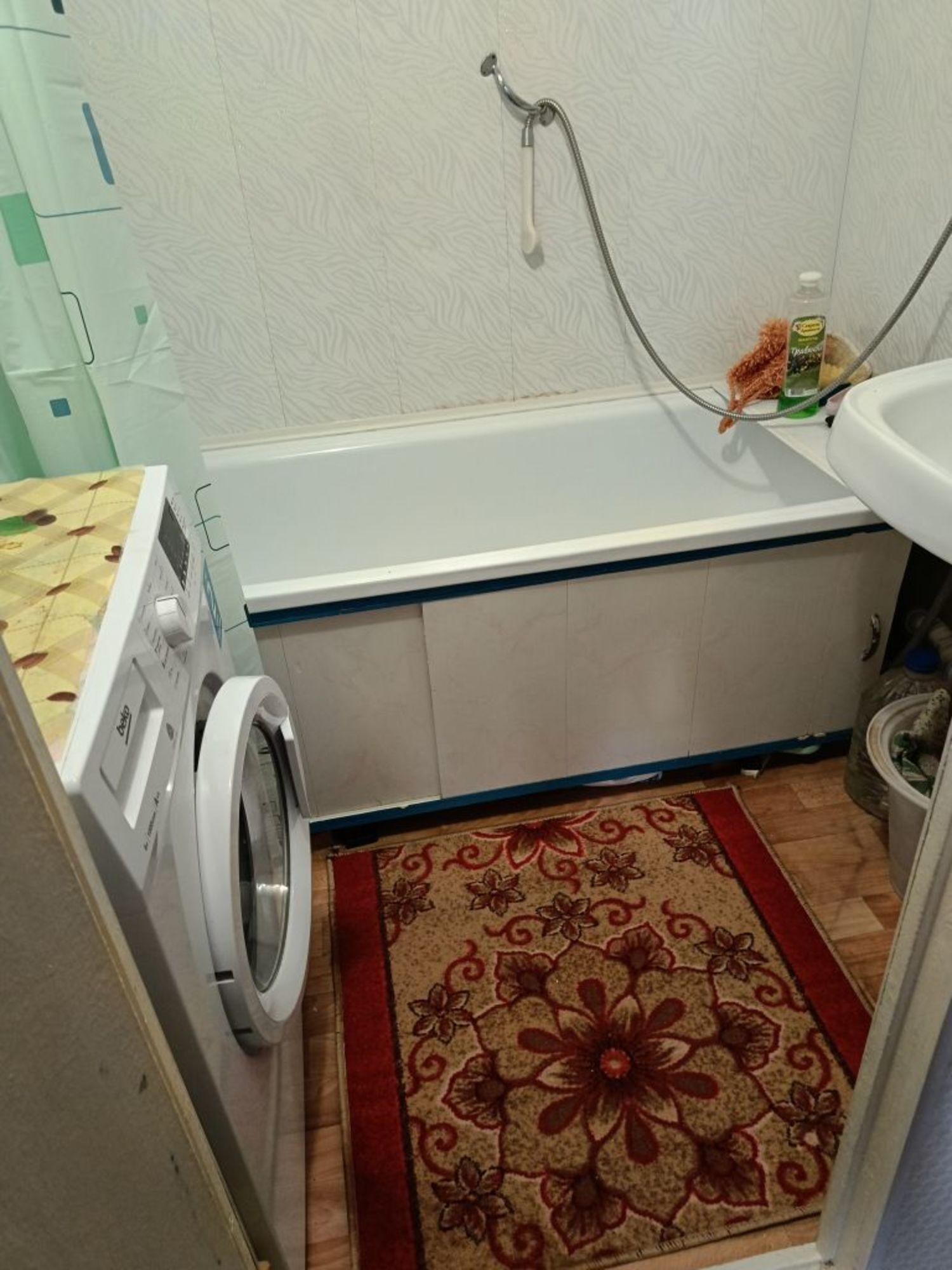 Купить квартиру за 2 500 000 рублей на Брянская ул, 24