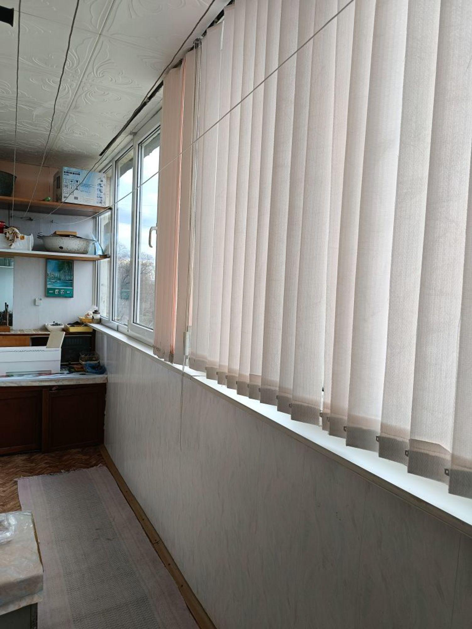 Купить квартиру за 2 500 000 рублей на Брянская ул, 24