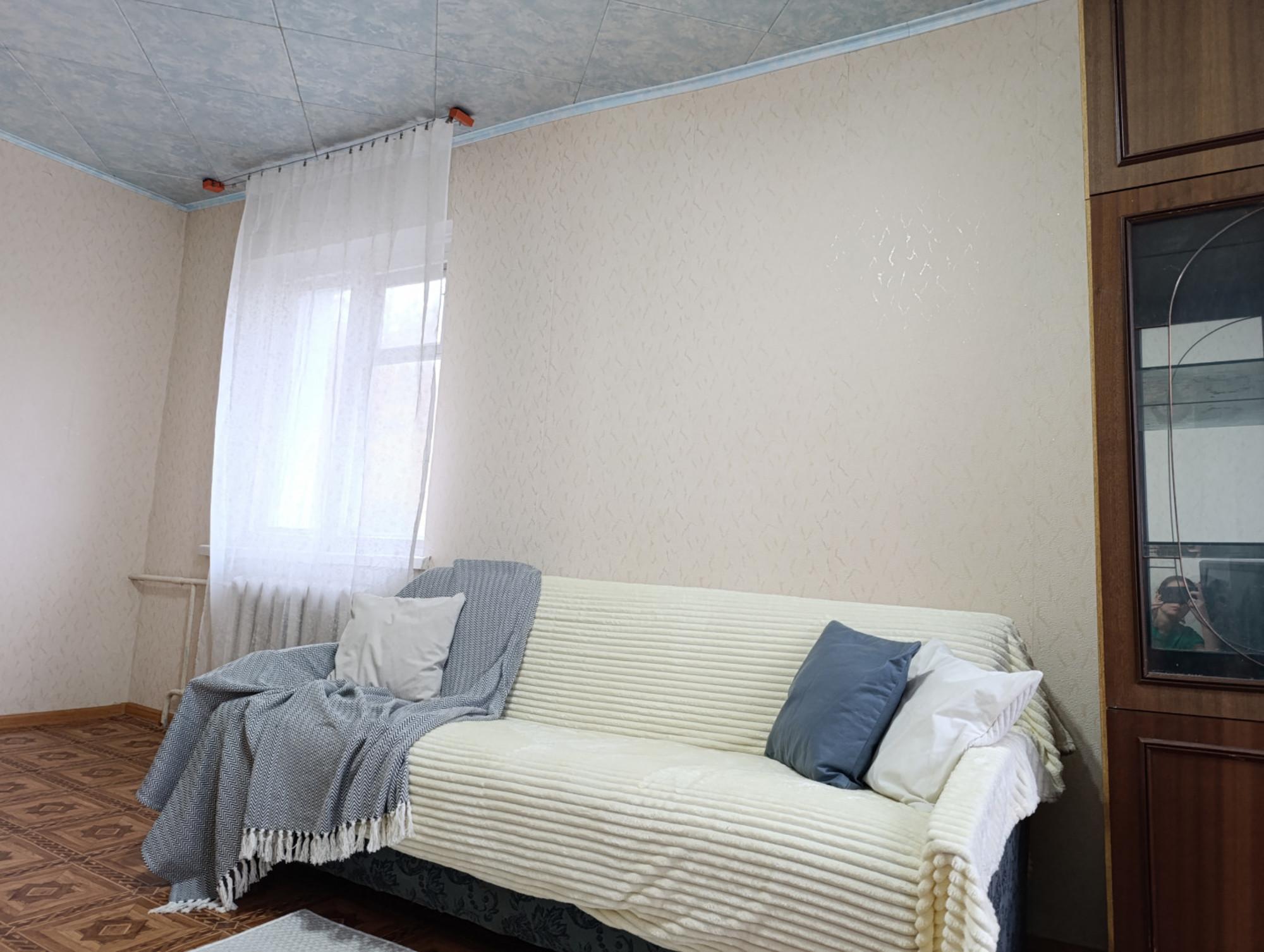 Купить квартиру за 2 600 000 рублей на Шелковичная ул., 166