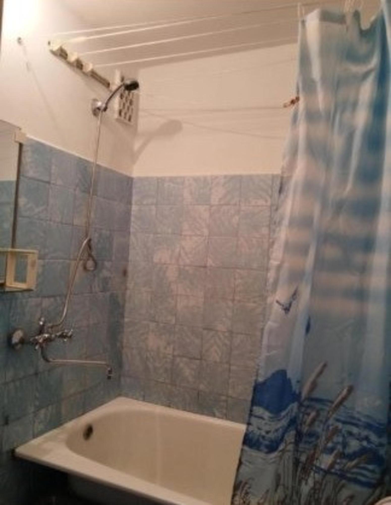 Купить квартиру за 4 400 000 рублей на Луговая ул., 10/20