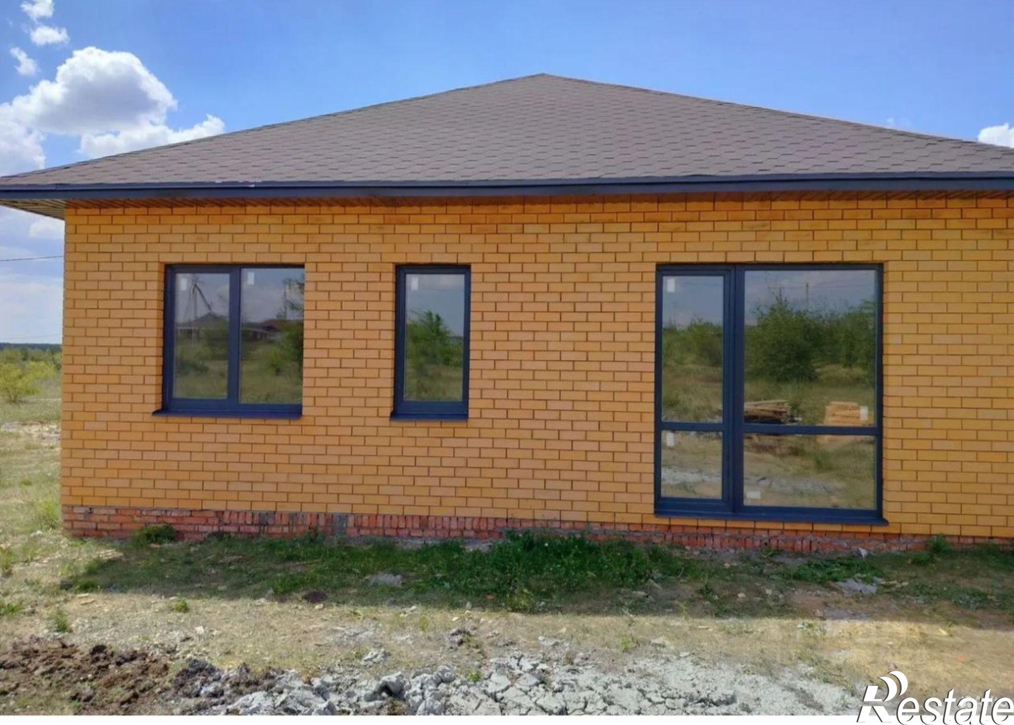 Купить дачу, дом, коттедж за 6 000 000 рублей на посёлок Рейник