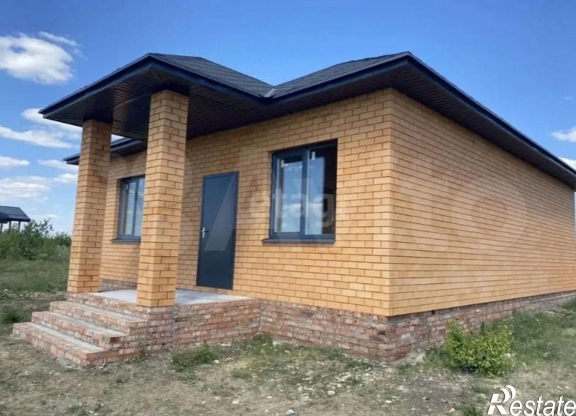 Купить дачу, дом, коттедж за 6 000 000 рублей на посёлок Рейник