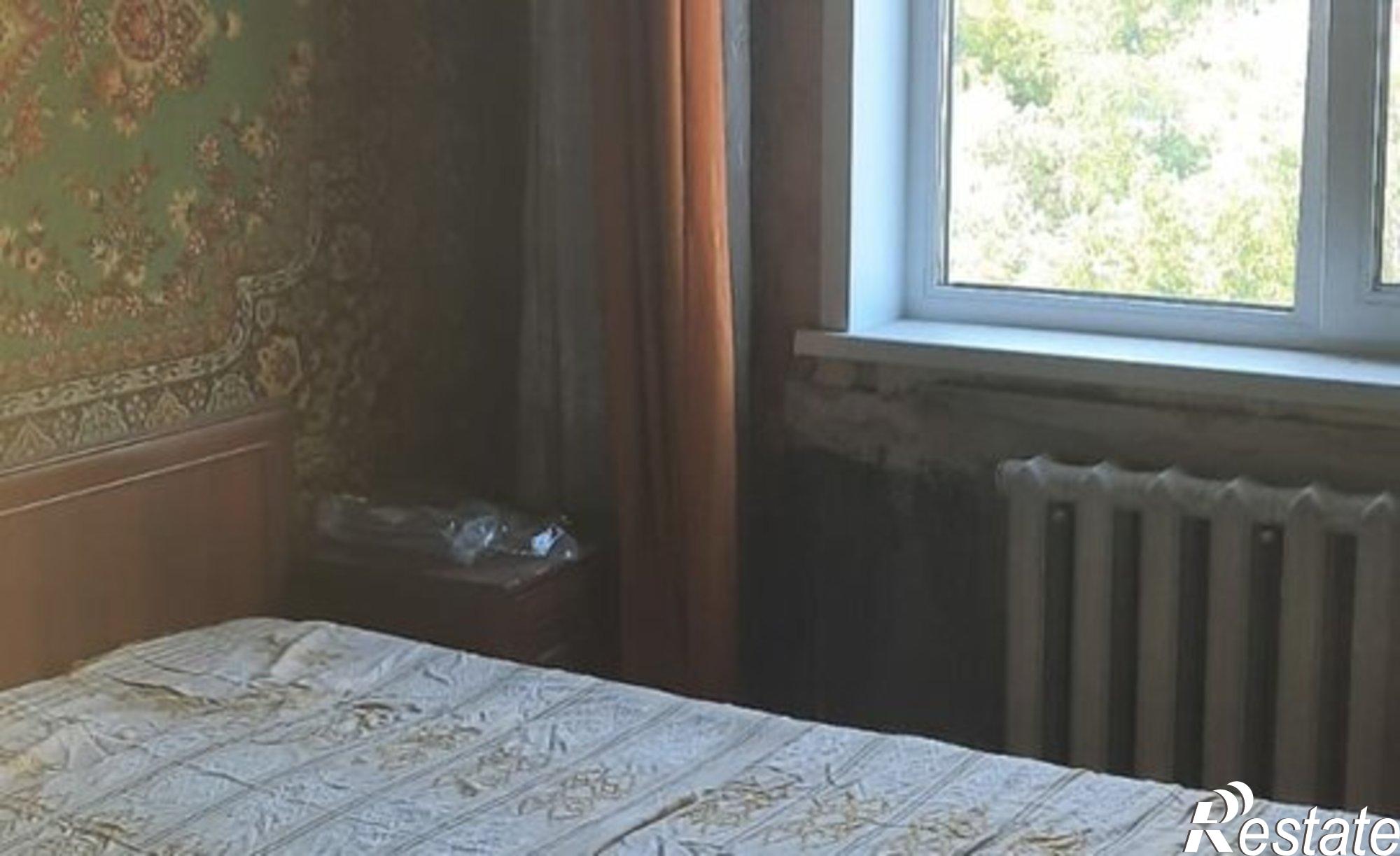 Купить квартиру за 5 550 000 рублей на Днепропетровская улица, 2