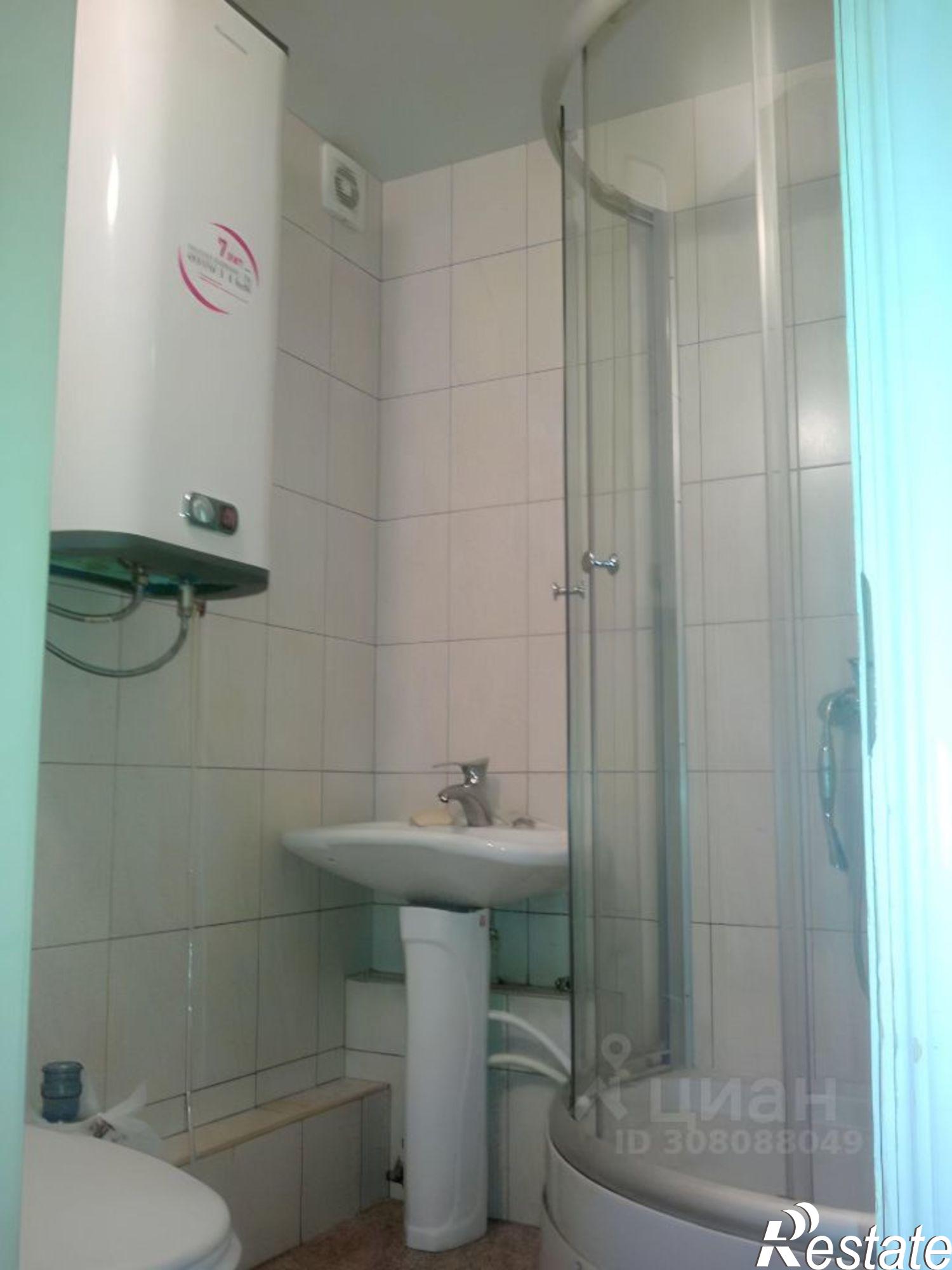 Купить торговое помещение за 3 764 990 рублей на ул им Орджоникидзе Г.К., 20