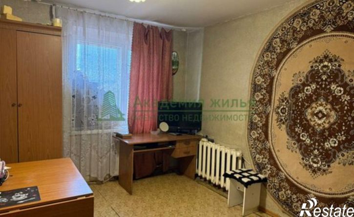 2-комн квартира Дегтярная площадь, 1/13,  д. 1/13