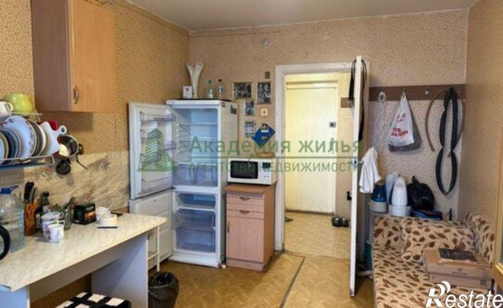 2-комн квартира Дегтярная площадь, 1/13,  д. 1/13