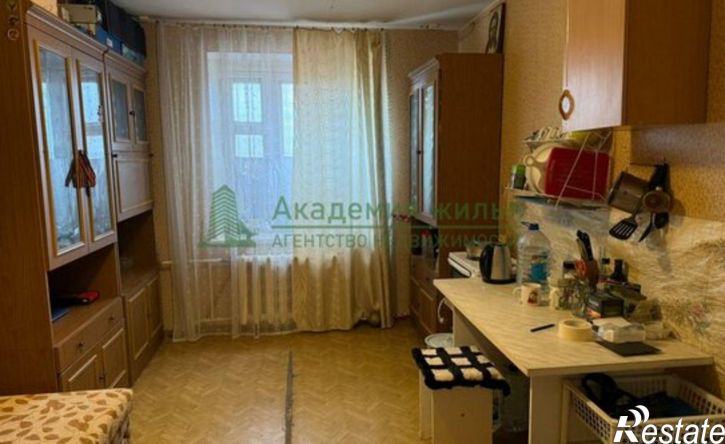 2-комн квартира Дегтярная площадь, 1/13,  д. 1/13