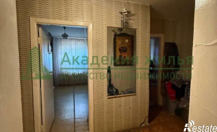 2-комн квартира Дегтярная площадь, 1/13,  д. 1/13