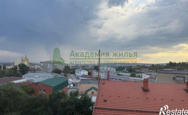 2-комн квартира Дегтярная площадь, 1/13,  д. 1/13