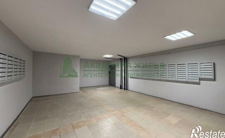 2-комн квартира Дегтярная площадь, 1/13,  д. 1/13