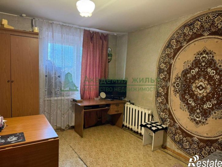 2-комн квартира Дегтярная пл, 1/13,  д. 1/13