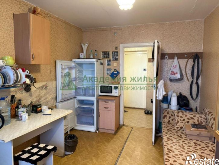 2-комн квартира Дегтярная пл, 1/13,  д. 1/13