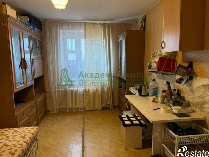 2-комн квартира Дегтярная пл, 1/13,  д. 1/13