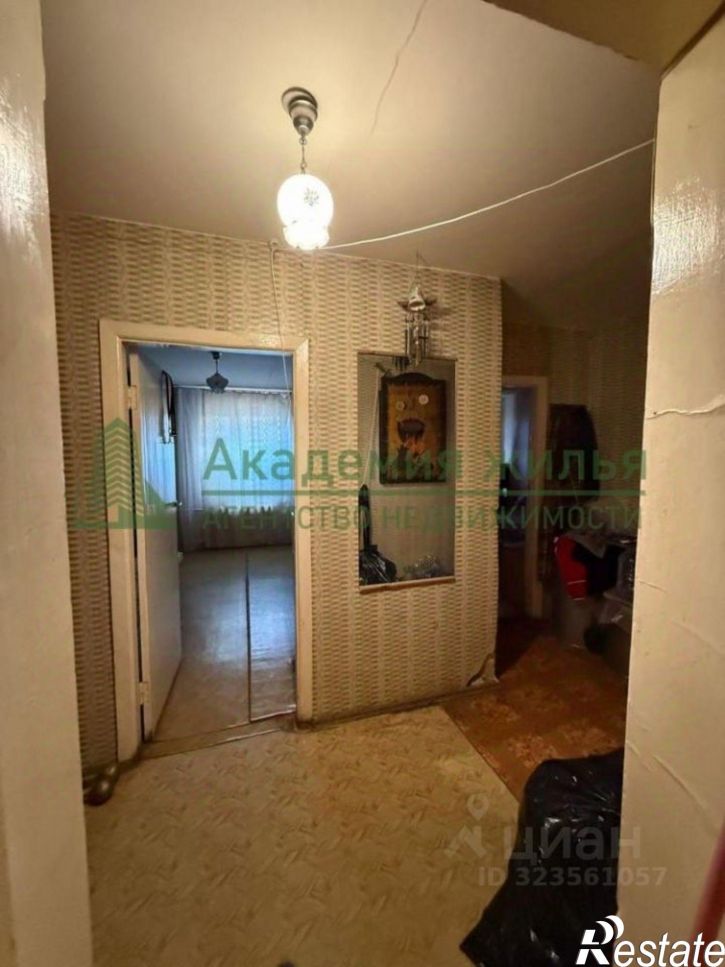 2-комн квартира Дегтярная пл, 1/13,  д. 1/13