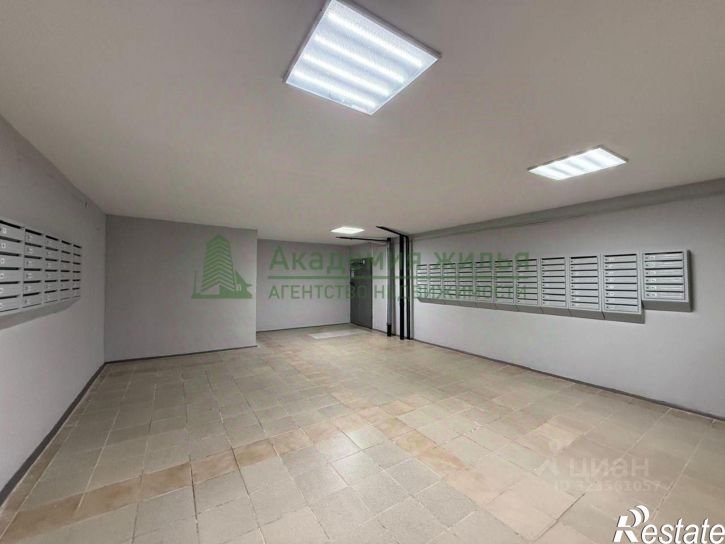 2-комн квартира Дегтярная пл, 1/13,  д. 1/13